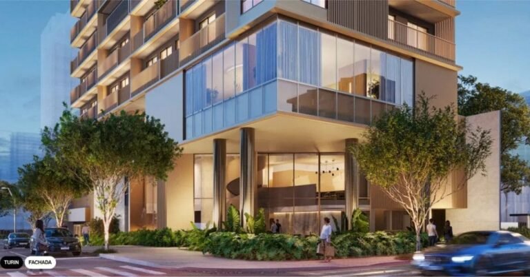 1 - Lange, Turin