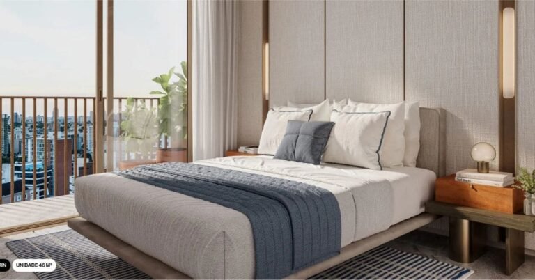 13 - Lange, Turin