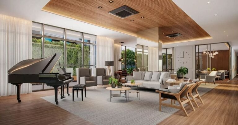3 - Bioos Home
